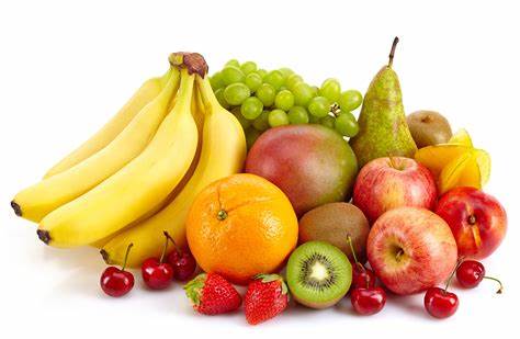 based baby fruits