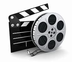 based baby movies
