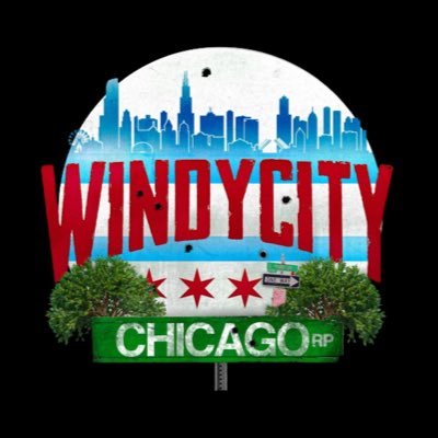 Best Song In Windy City Rp 2023