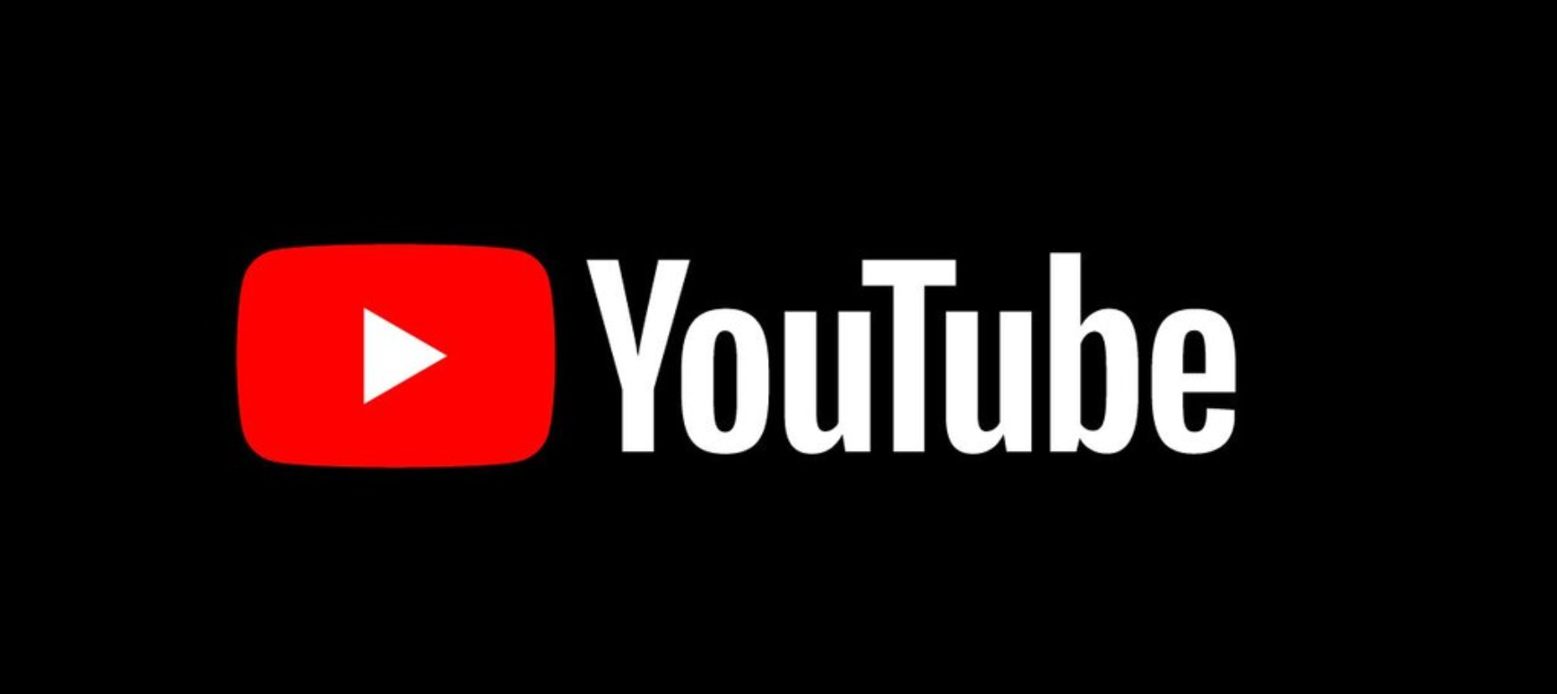 Video YouTube selection