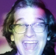 polscy youtuberzy (wszyscy)