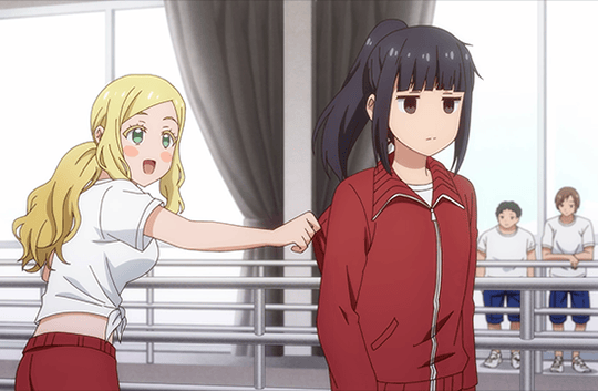 Best Winter 2023 season opening