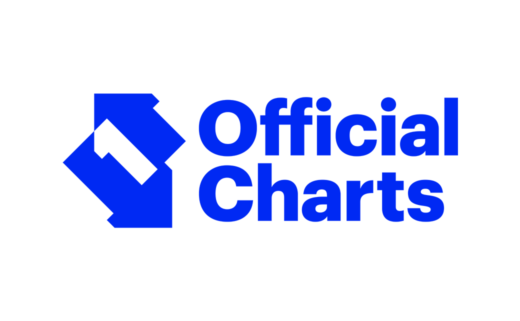 Every Official Charts UK Number One
