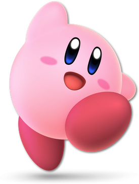 Non-Vocal Video Game OSTs