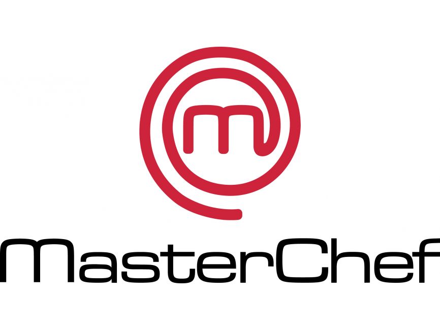 Concorrenti Masterchef Italia [s. 1-12]