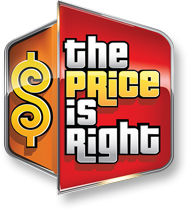 Top Pricing Game in the Price is Right!