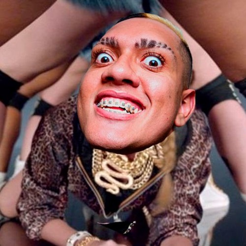 Melhor Funk