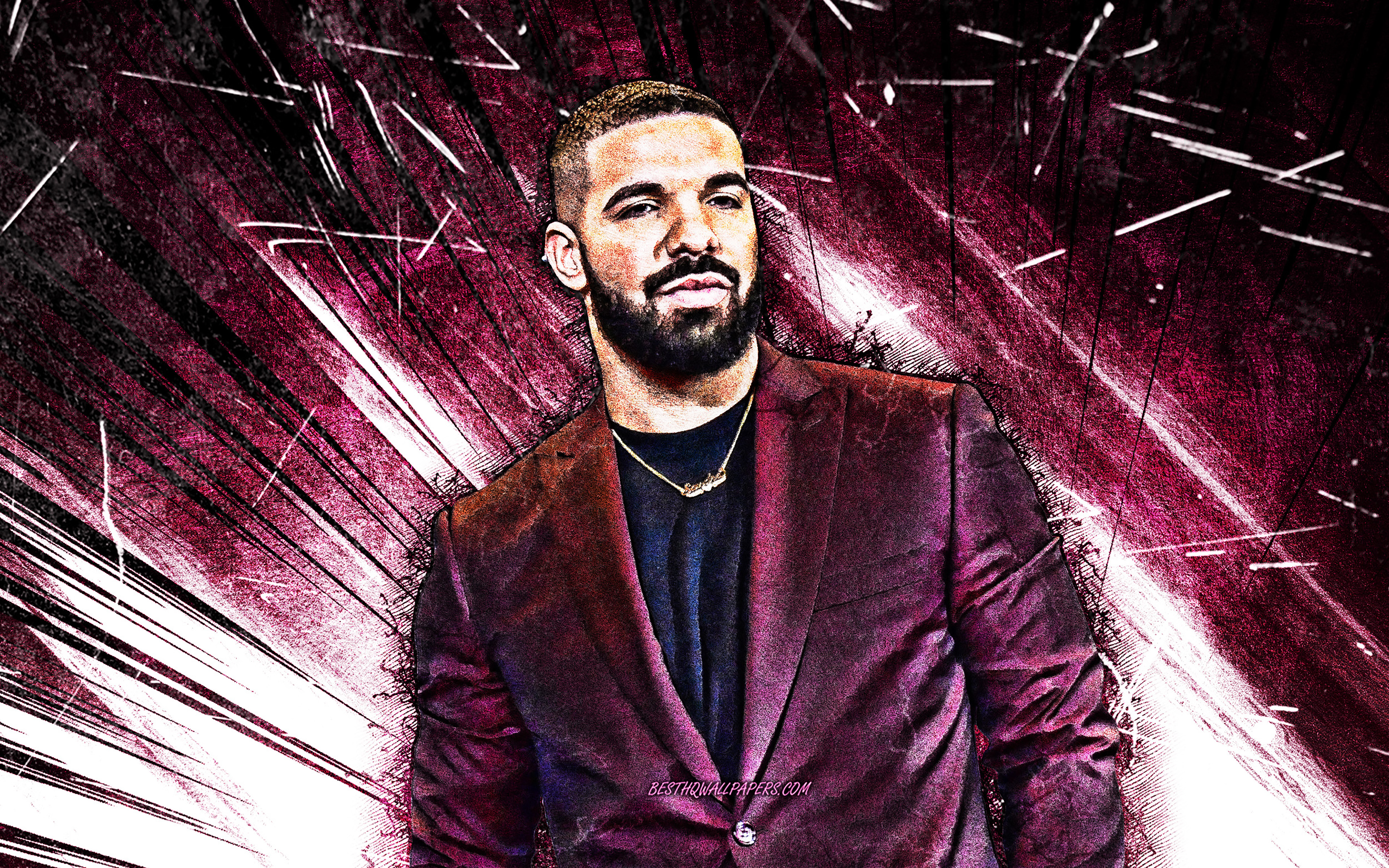Drake