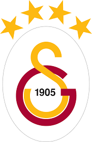 En İyi Galatasaray Oyuncusu