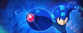 megaman classic games