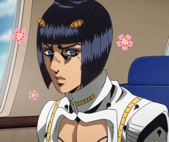Best Husbando Anime/Manga