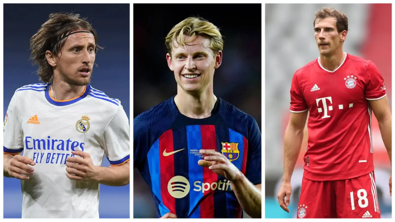 Best CM in last 10 years