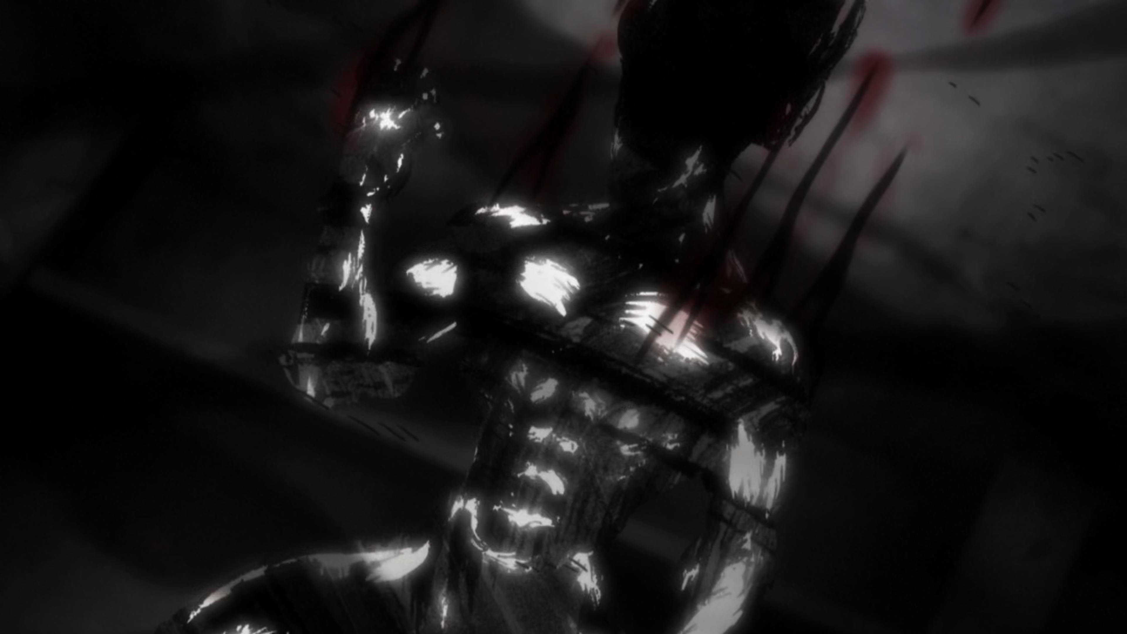 RDC Coldest anime scene (32)