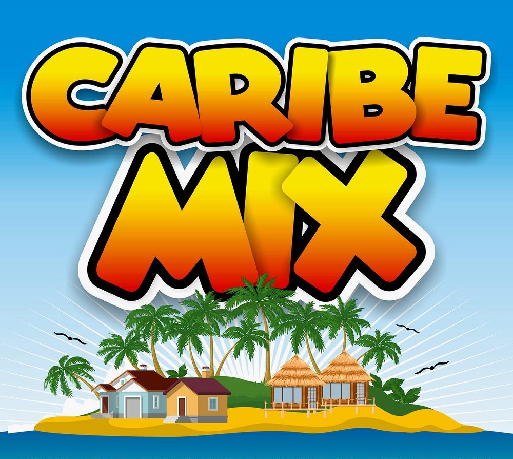 Canción del Verano - Parte 1