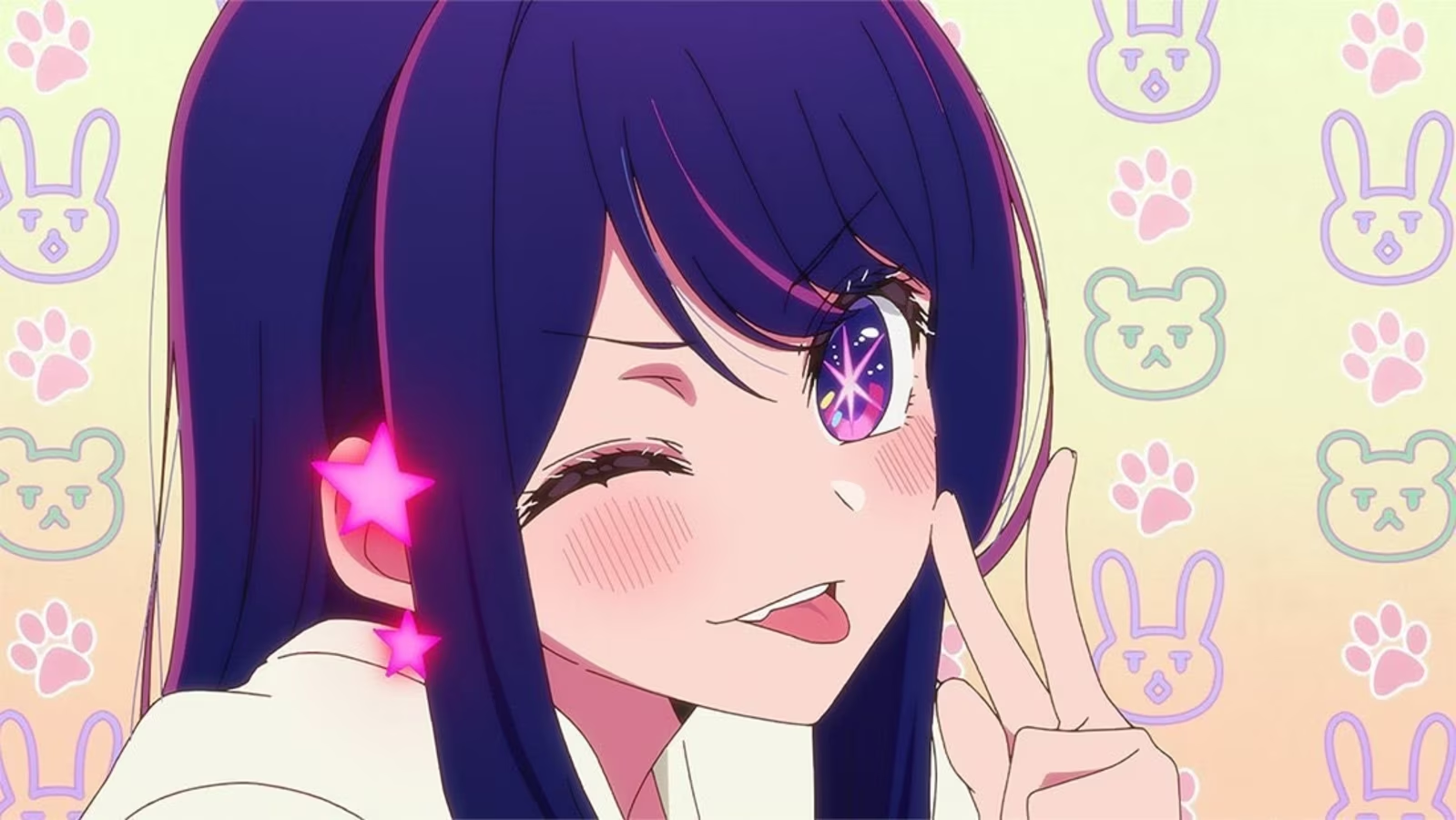 Best Anime Songs (200+)