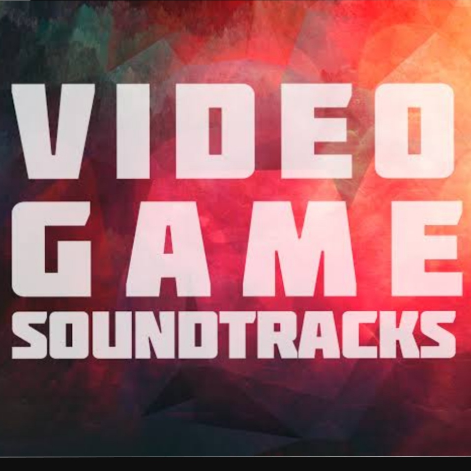 The Best Game Ost Ever Maded