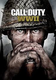 Mejor juego