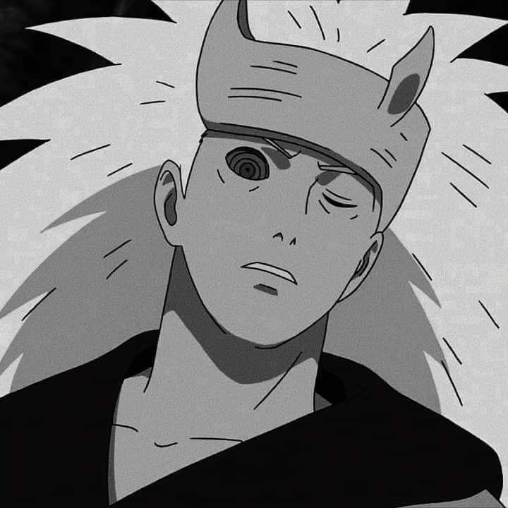 Personagens de Tsukinome Keikaku