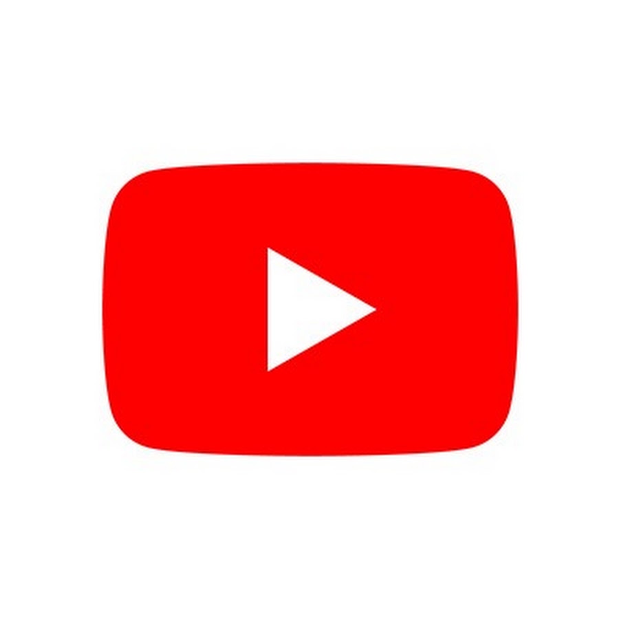 YouTuber/streamers