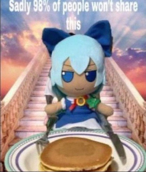 vocaloid songs