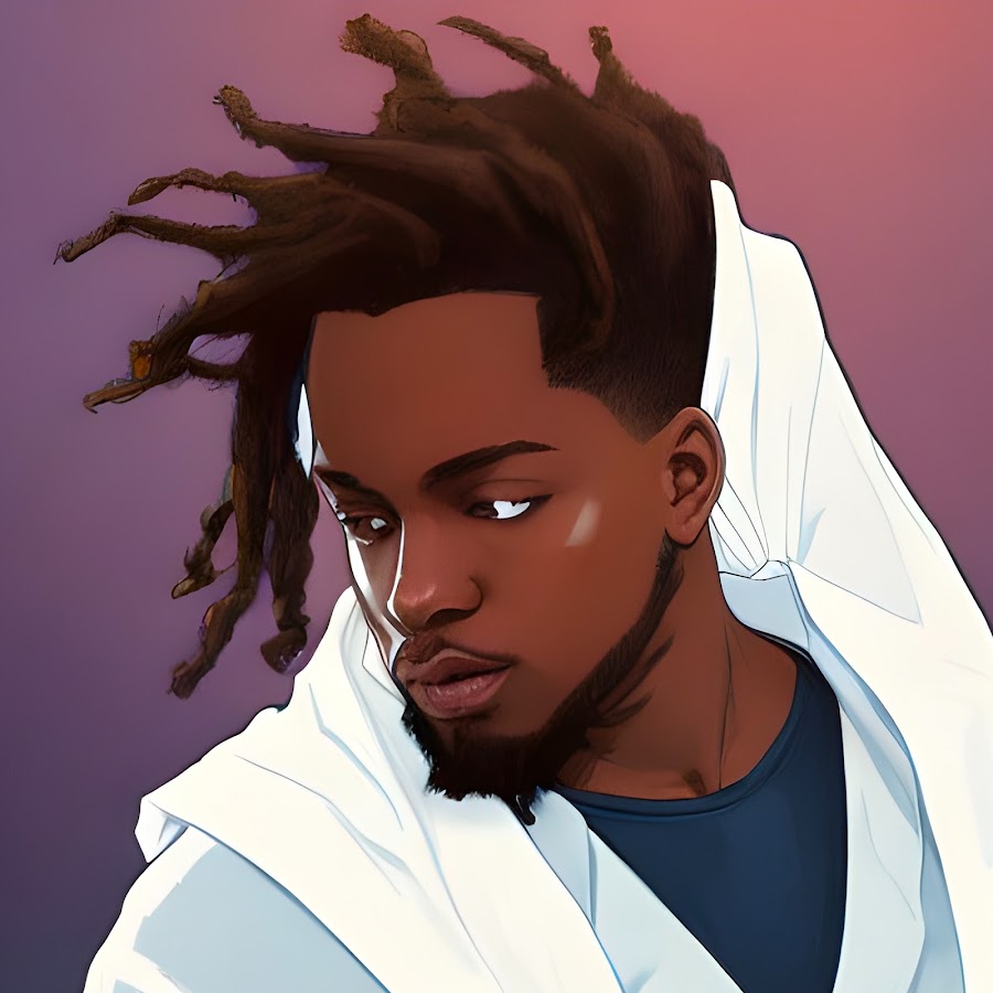 BEST ENGINEER IN NERDCORE?