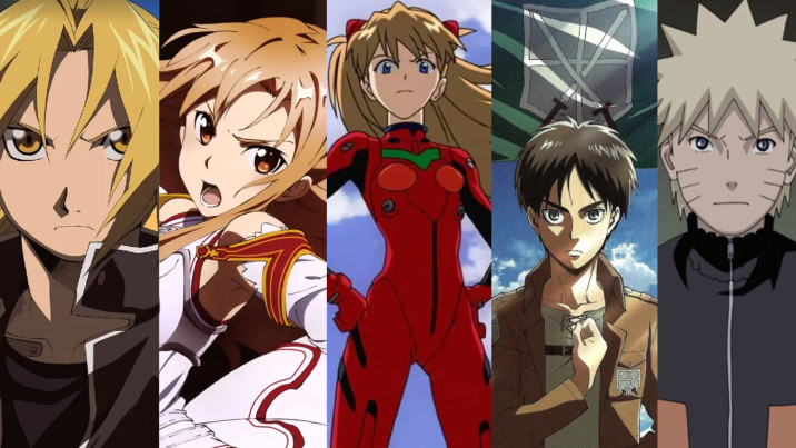 Openings Underrated