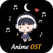 Musica anime v2