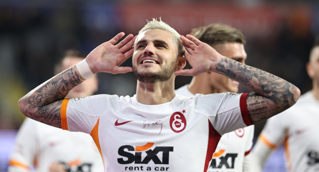 TRANSFER DÖNEMİ