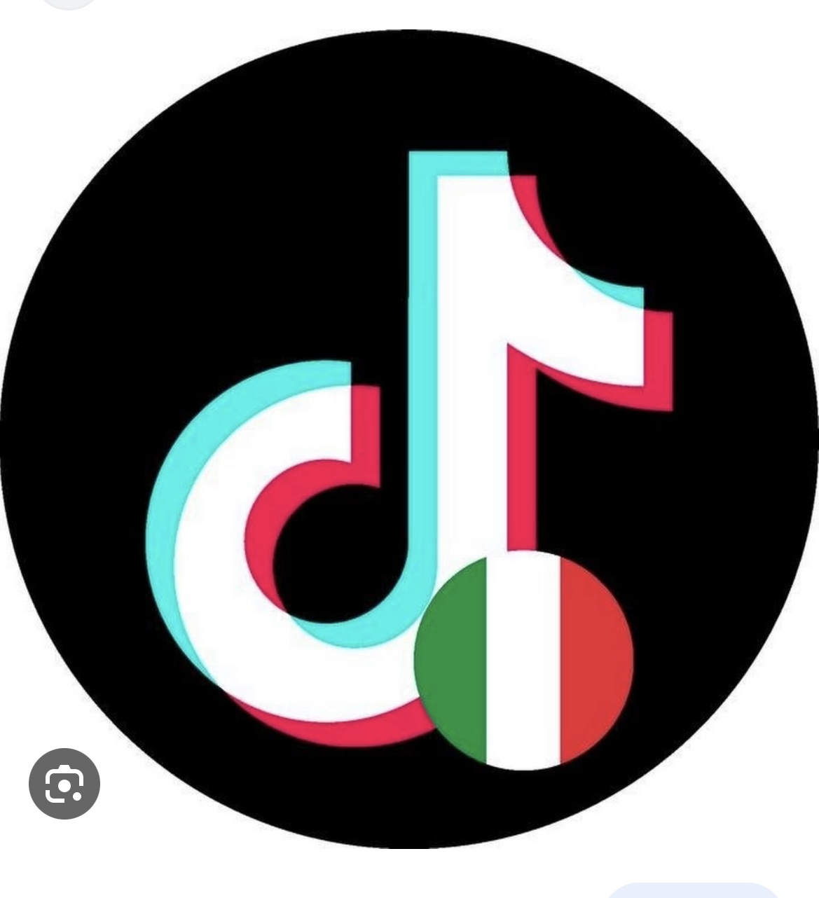 TIK TOK ITALIA