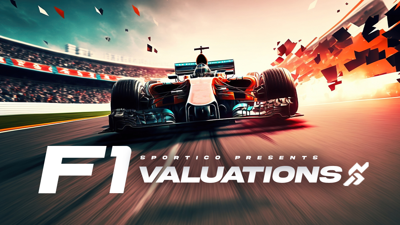 F1 migliori piloti