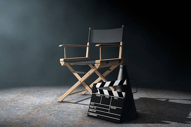 Miglior regista - best director