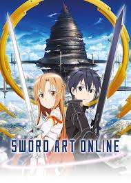 Peak anime