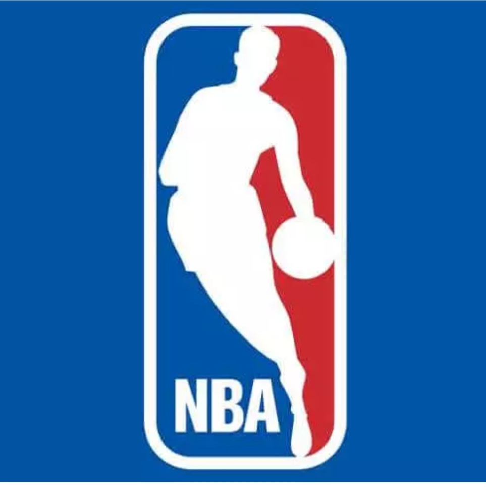 Nba Logos