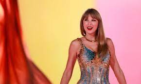 All Taylor Swift Songs