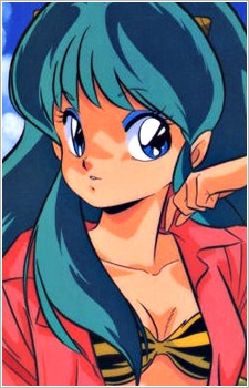 Shonen Sunday Waifus