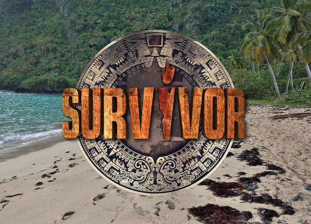 En İyi Erkek Survivor Yarışmacısı