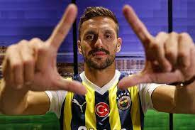 2023-24 Süper Lig En İyi Transfer