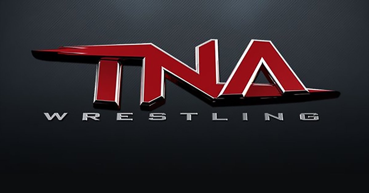 Best TNA Themes
