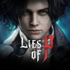Lies of P Bosses