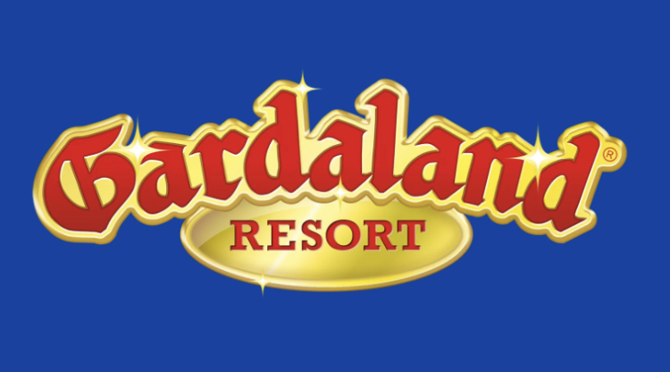 attrazioni gardaland