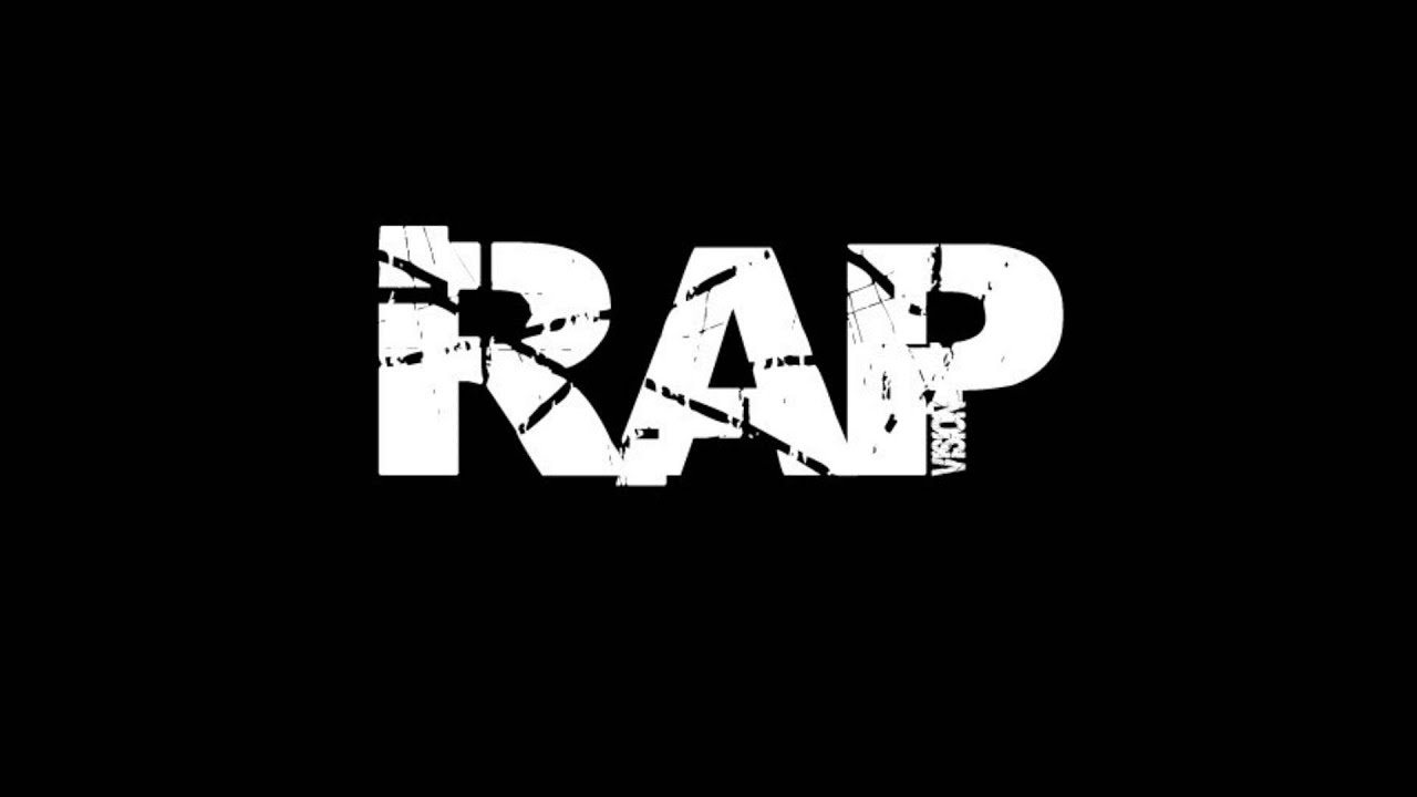 Türkçe Rap TIER B Seçimleri