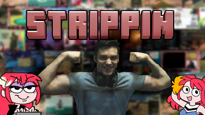 Top 100 Sam Strippin Clips