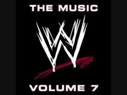 Wwe  show openings