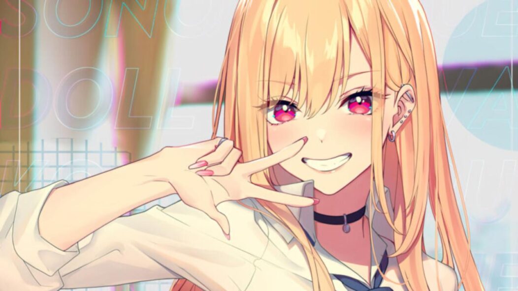 Waifu