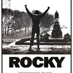 Oscar Movies (1970-2023)