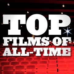 Les Meilleurs Films De Tout Les Temps