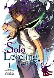 Best Webtoon