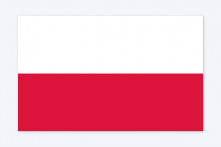 polska muzyka
