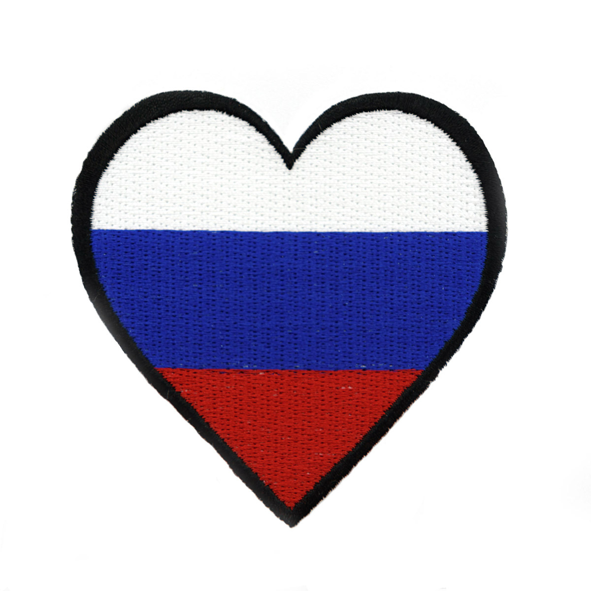 Russian Mass Media