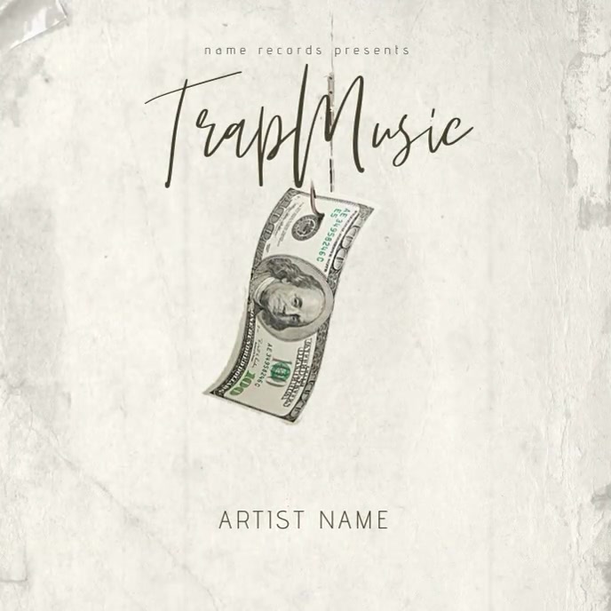 Best Song ( 2010 - 2020)